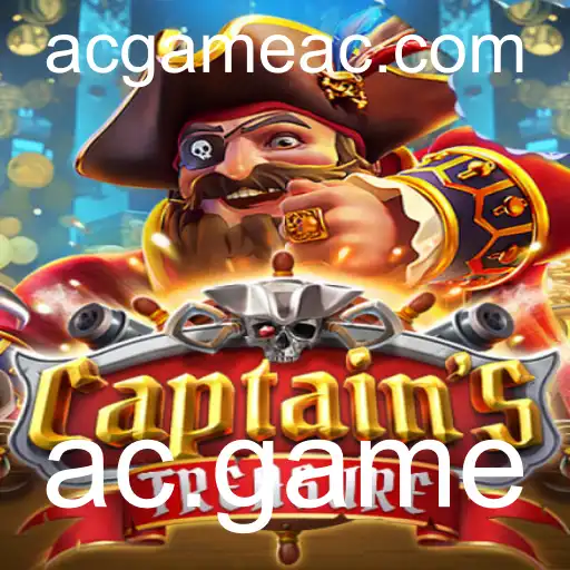 Explorando o Mundo Empolgante de CaptainssTreasure: Estratégias e Regras