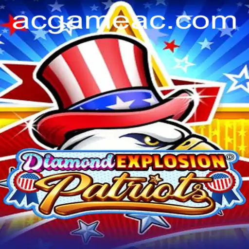 Explorando os Segredos do Jogo DiamondExplosionPatriots