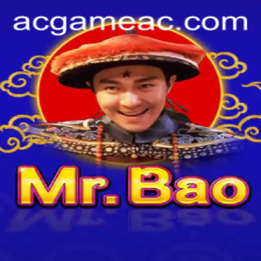 Descobrindo o Mundo de MrBao: Um Novo Capítulo nos Jogos de Mesa