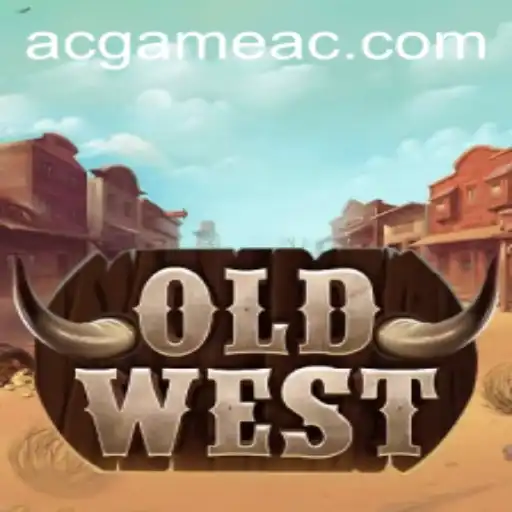 Explorando o Velho Oeste em OldWest