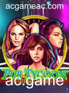 Descubra o Mundo de PubTycoon: Estratégia e Diversão em seu Bar Virtual