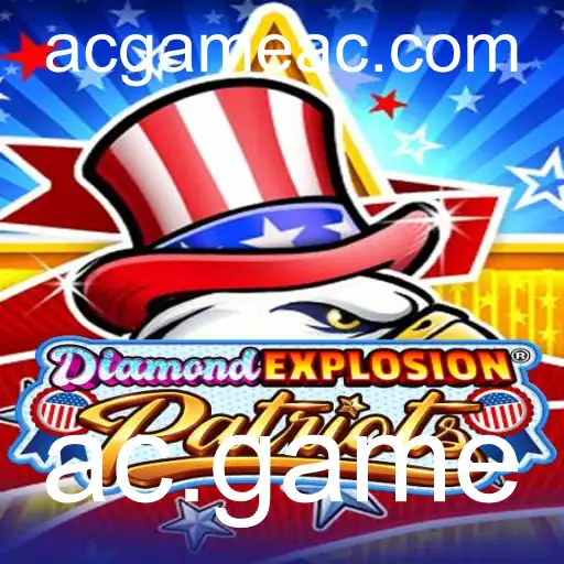 Explorando os Segredos do Jogo DiamondExplosionPatriots