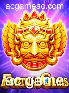 Descubra o Fascinante Mundo de FortuneGems