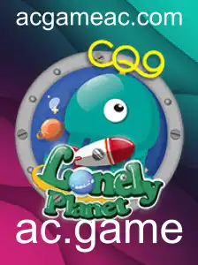 Descobrindo LonelyPlanet: Um Mergulho no Universo de ac.game