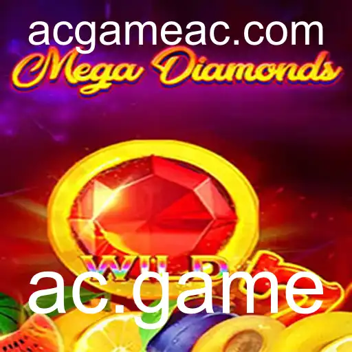MegaDiamond: Aventura e Estratégia no Mundo dos Jogos Digitais