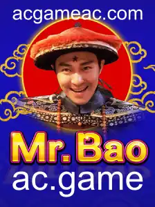 Descobrindo o Mundo de MrBao: Um Novo Capítulo nos Jogos de Mesa