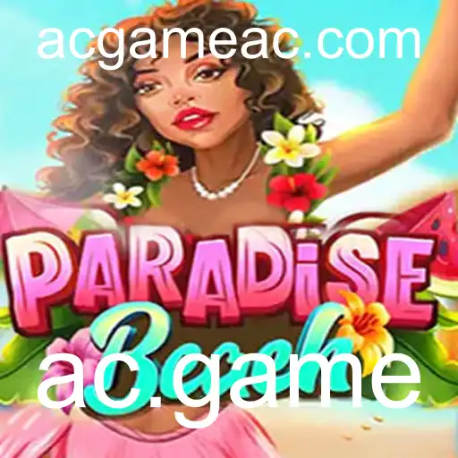 Descubra o Mundo Fascinante de ParadiseBeach: O Jogo que Revoluciona o Gênero ac.game