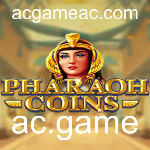 Descubra o Fascinante Mundo de PharaohCoins