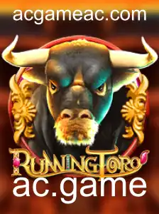 Explorando RunningToro: Um Mergulho no Jogo Revolucionário