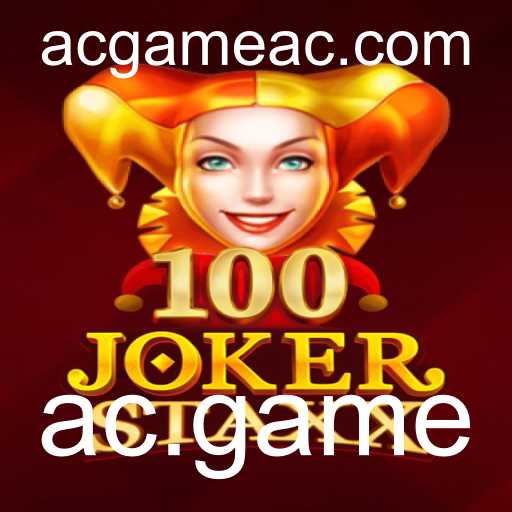 Article Images