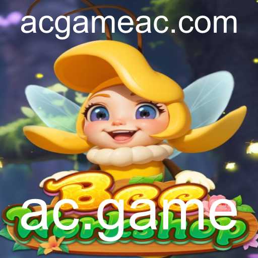 Article Images