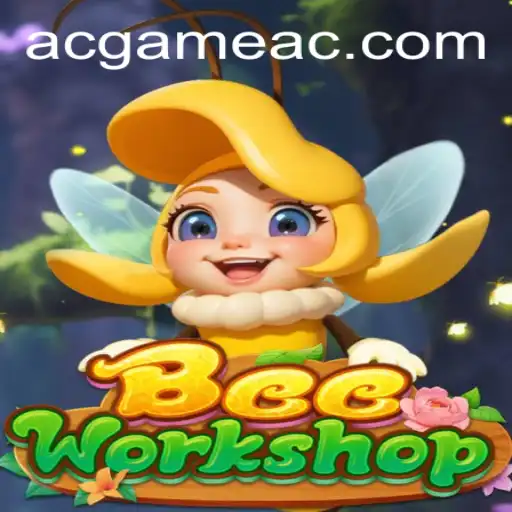 BeeWorkshop: Descubra o Mundo Empolgante de ac.game