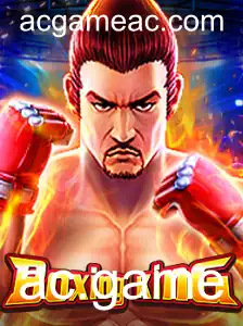 Descubra o Mundo de BoxingKing: O Jogo de Lutas Realistas