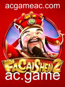 Explorando o Mundo de FaCaiShen2: Um Mergulho no Universo de AC.Game