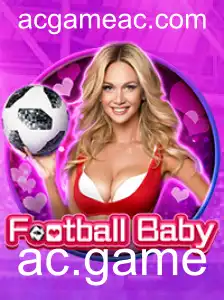 Explorando o Mundo do FootballBaby: O Guia Completo para Iniciantes