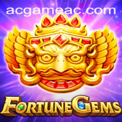 Descubra o Fascinante Mundo de FortuneGems