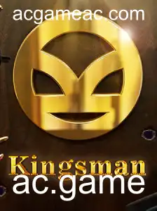 Descubra o Mundo Empolgante de Kingsman: O Jogo Estratégico que Conquista Multidões