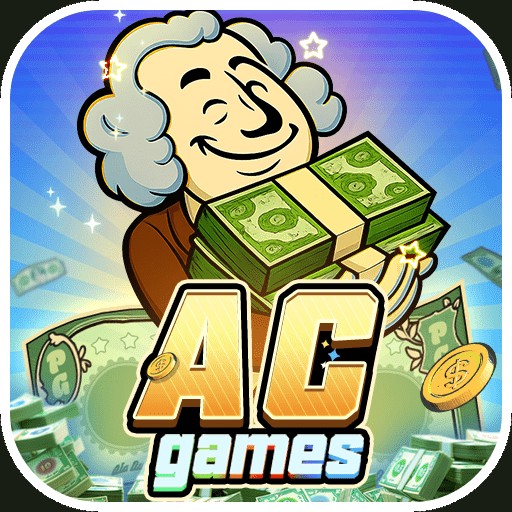 ac.game