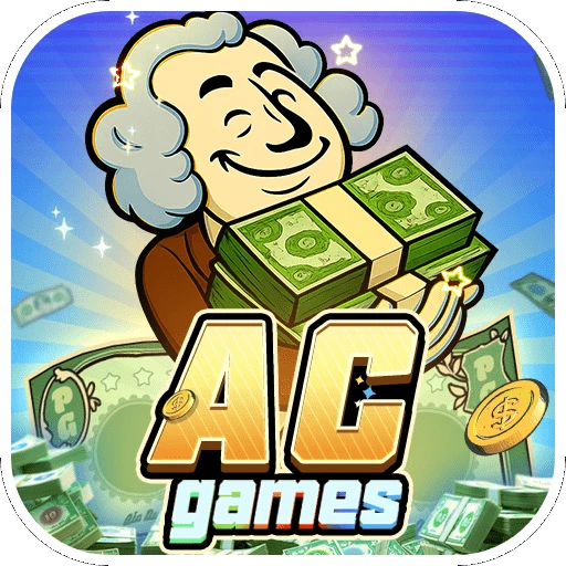ac.game