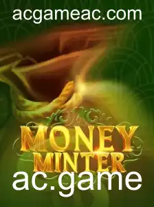 Desvendando o Mundo de MoneyMinter: O Jogo de Estratégia Financeira