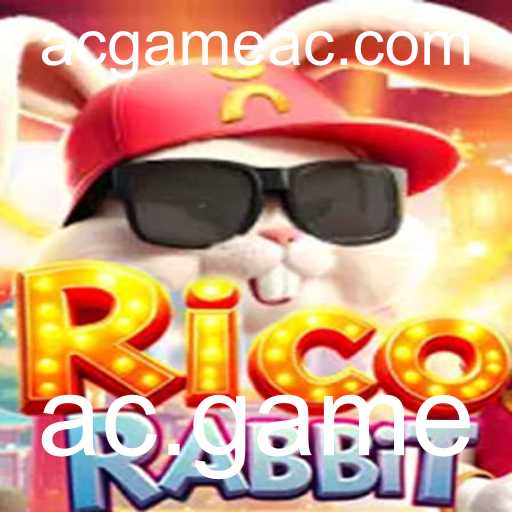 Article Images