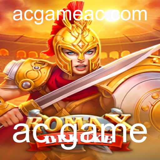 Article Images
