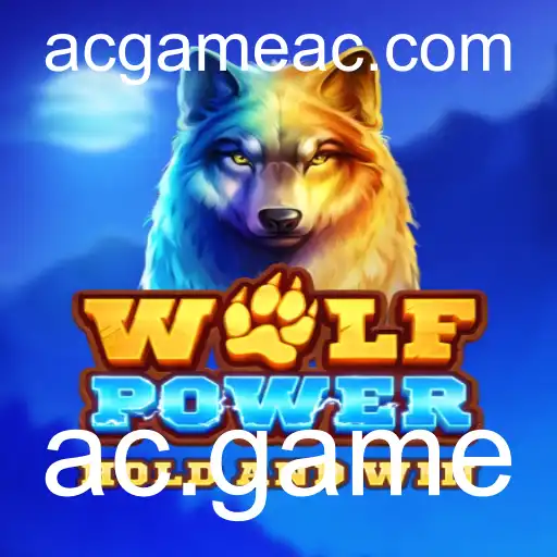 Explorando WolfPower: Um Mergulho no Mundo de Aventuras do Jogo