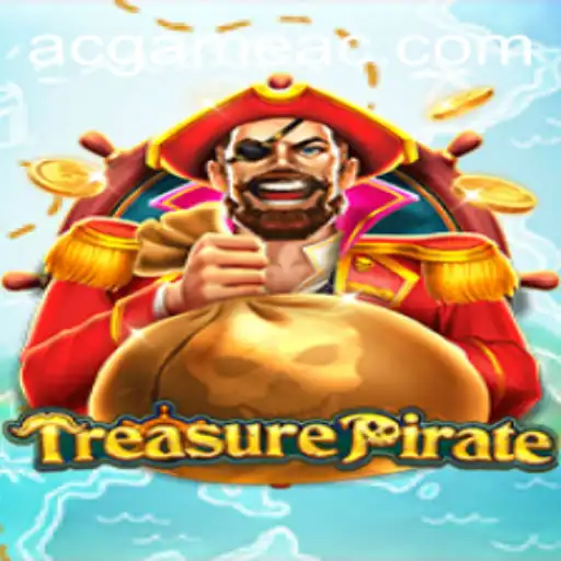 Explorando o Mundo de TreasurePirate: Uma Aventura em ac.game